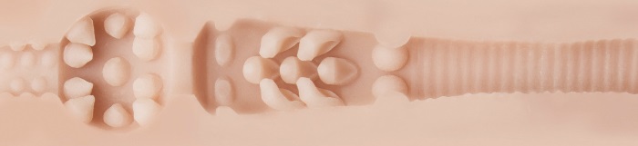 Stoya-Destroya-Texture.jpg
