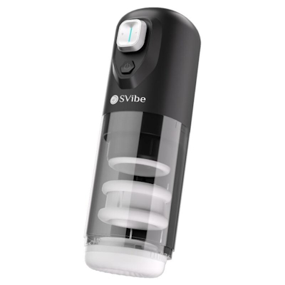 Snail Vibe Ikon Spark
