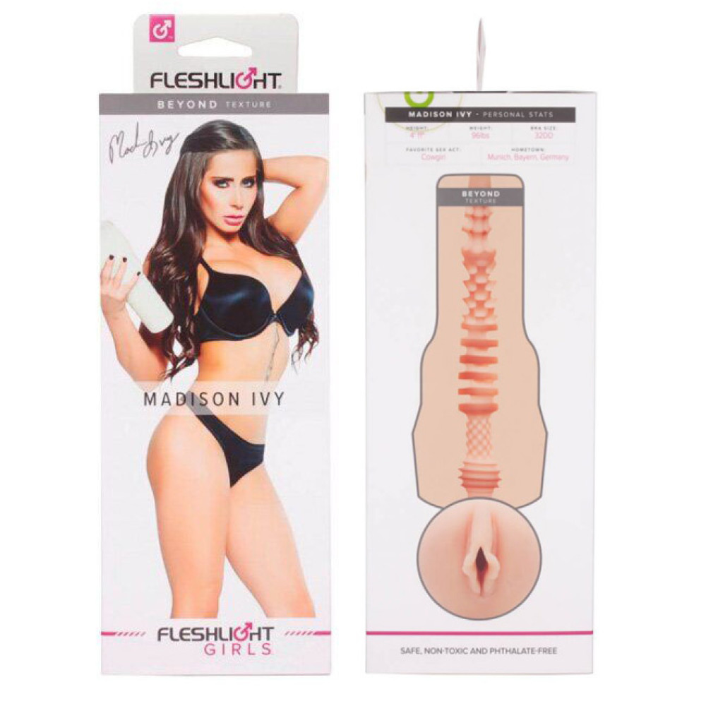 Empaque/presentación producto final