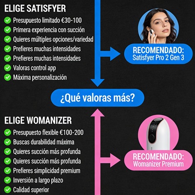 Matriz de Decisión