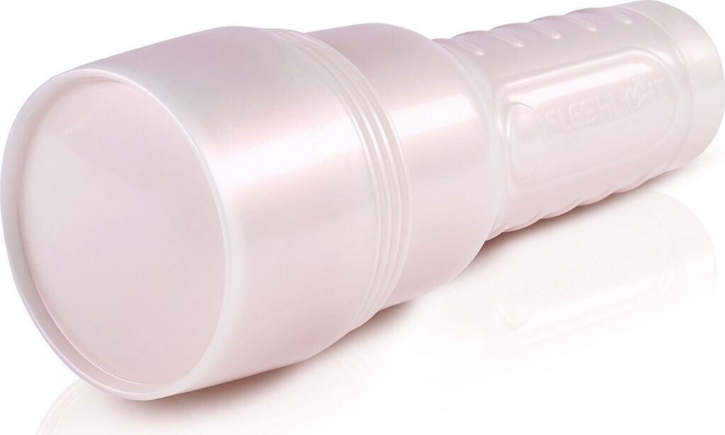 Sistema tapa posterior roscada - presión regulable