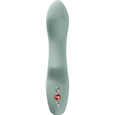 Fun Factory Stronic Dive en horizontal