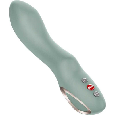 Fun Factory Stronic Dive