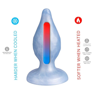 calor Fantasy de SILEXD