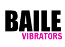 BAILE VIBRATORS