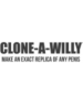 CLONA-WILLY