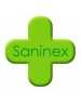 SANINEX EUROPE