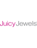 JUICY JEWELS