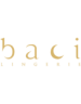 BACI