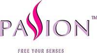 PASSION