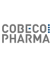 COBECO PHARMA