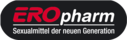 EROPHARM
