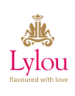 LYLOU