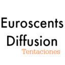 TENTACIONES