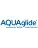 AQUAGLIDE