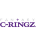 FANTASY C-RINGZ