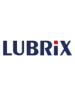 LUBRIX