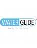 WATERGLIDE