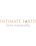 INTIMATE EARTH