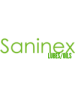 SANINEX OILS/LUBES