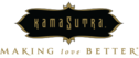 KAMASUTRA COSMETICS