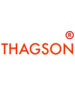 THAGSON