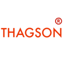 THAGSON