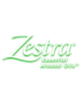 ZESTRA