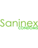 SANINEX CONDOMS