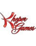 KHEPER GAMES, INC.