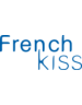 FRENCH KISS