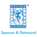 SPENCER&FLETWOOD LIMITED