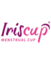 IRISCUP