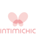 INTIMICHIC