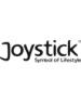 JOYSTICK