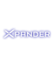 XPANDER