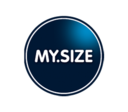 MY SIZE