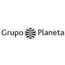 GRUPO PLANETA