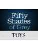 FIFTY SHADES OF GREY TOYS