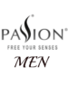 PASSION MEN
