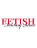 FETISH FANTASY SERIES