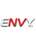 ENVY