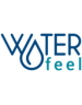 WATERFEEL