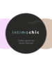 INTIMOCHIC