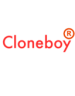 CLONEBOY