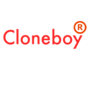 CLONEBOY