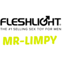 MR. LIMPY