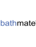 BATHMATE