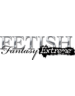 FETISH FANTASY EXTREME