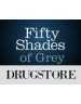 FIFTY SHADES OF GREY DRUG